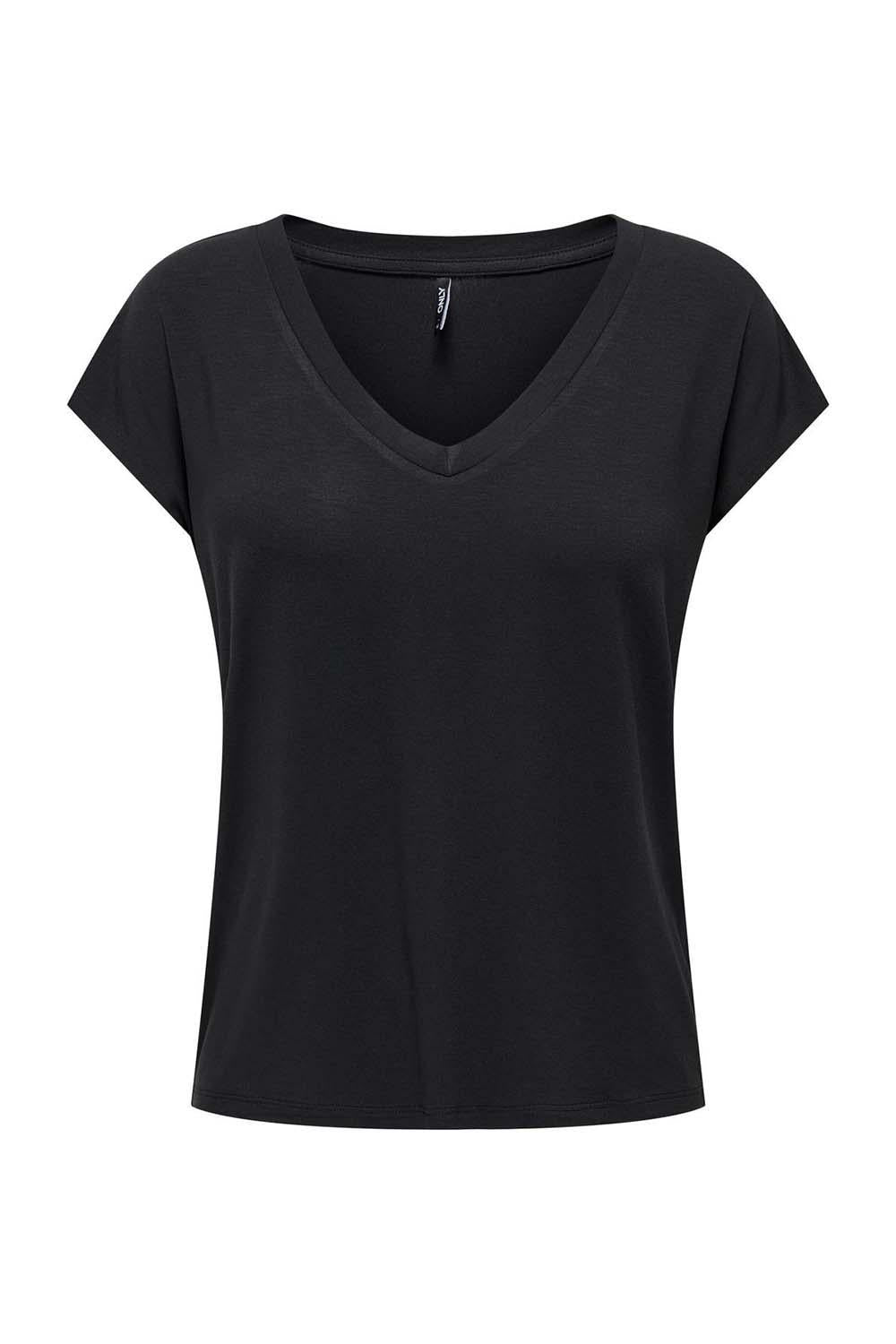 15315776/Black ONLY