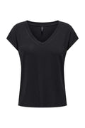 15315776/Black ONLY