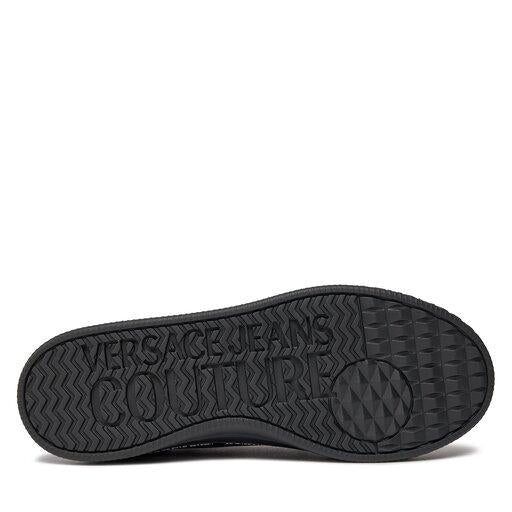 75VA3SK5 ZP315/899 VERSACE JEANS COUTURE