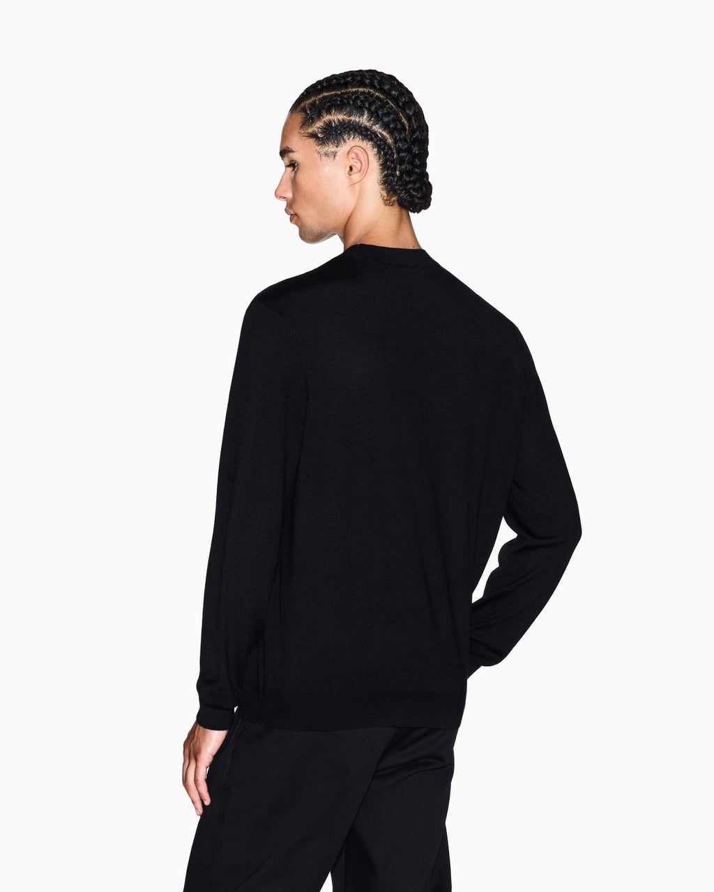 XM001329 AF11982/UC001 ARMANI EXCHANGE