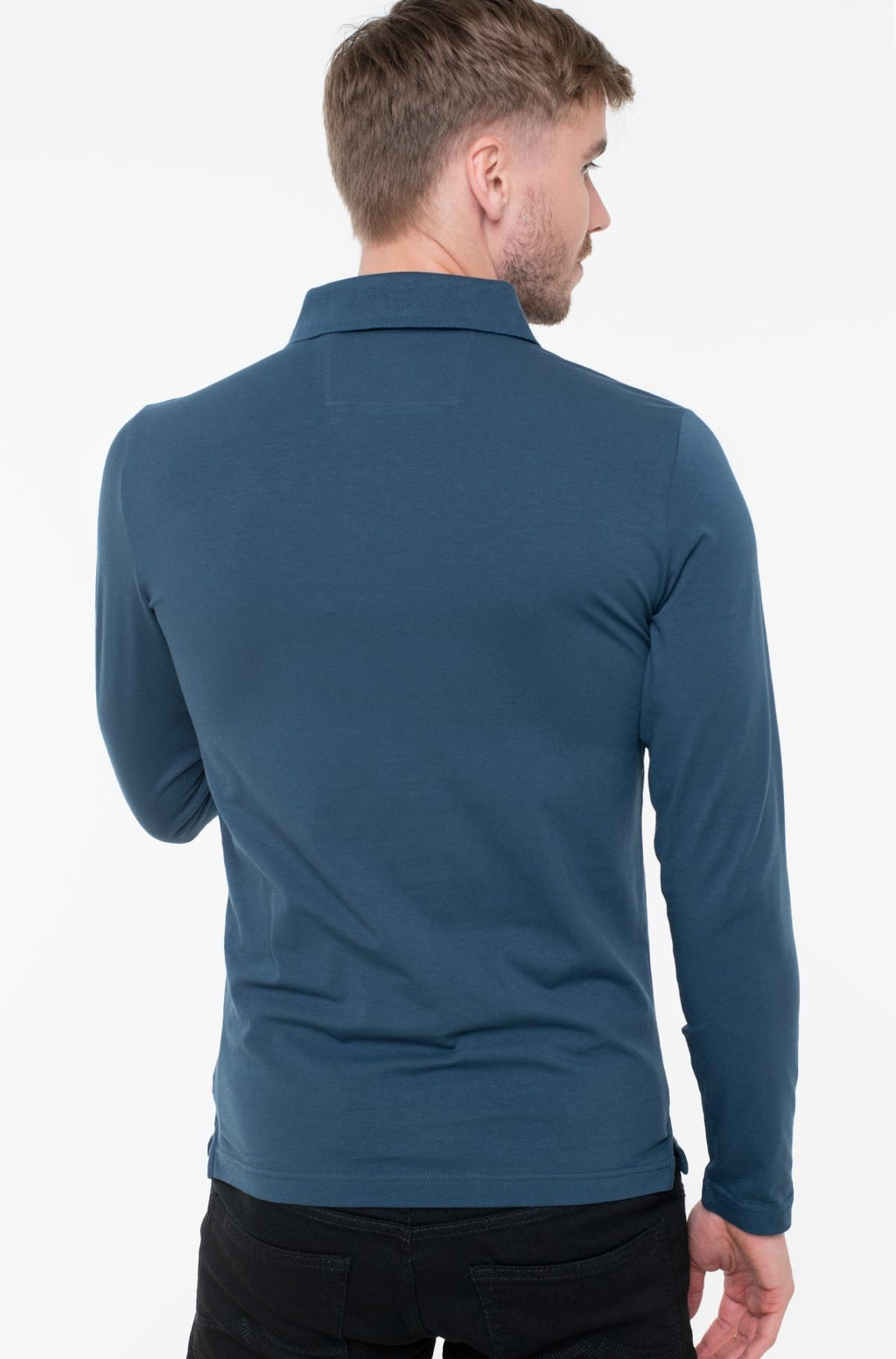 M5BP36J1314/G7DY GUESS