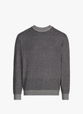ARMANI EXCHANGE PULLOVER