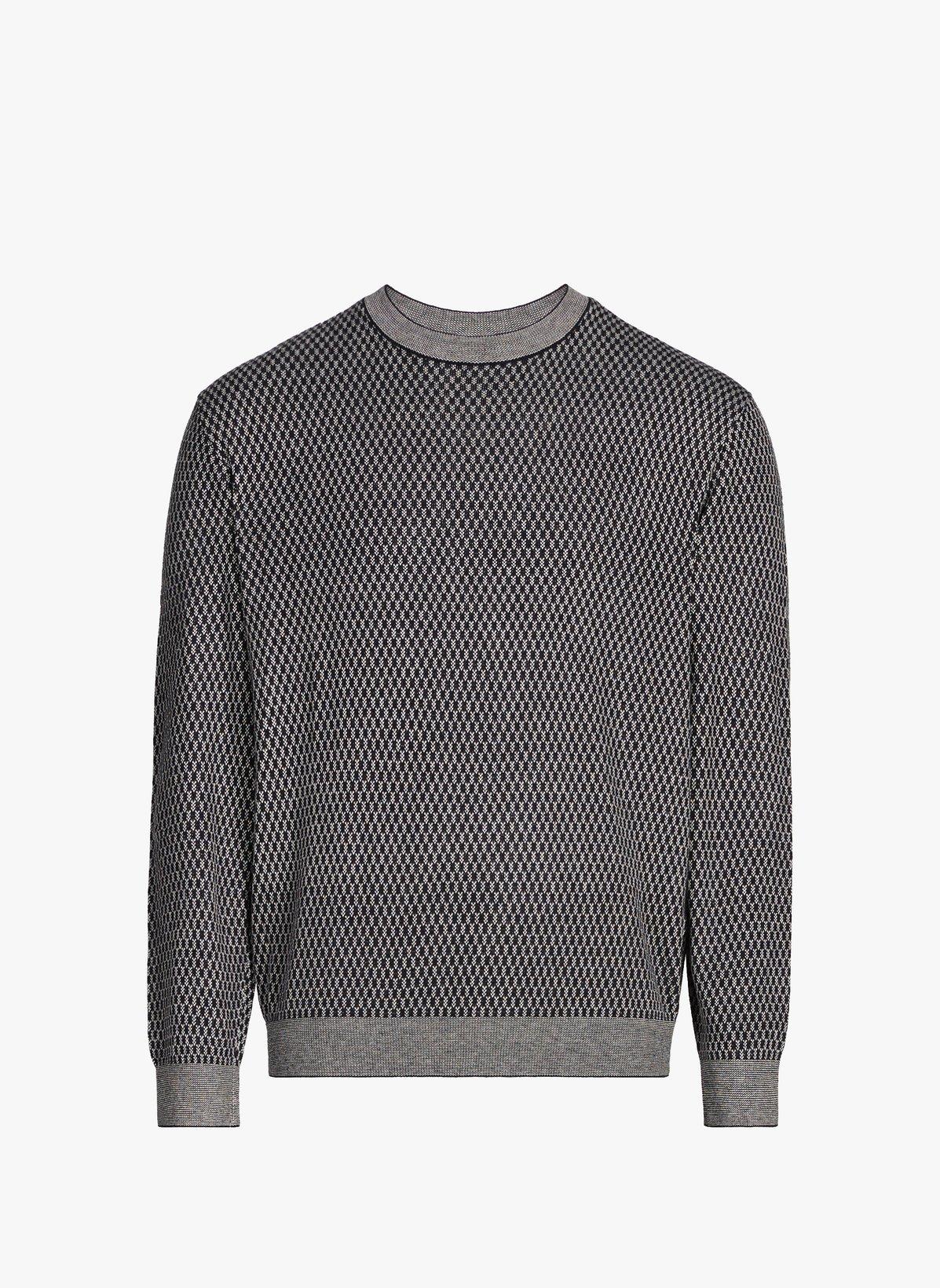 XM001913 AF18841/FB046 ARMANI EXCHANGE