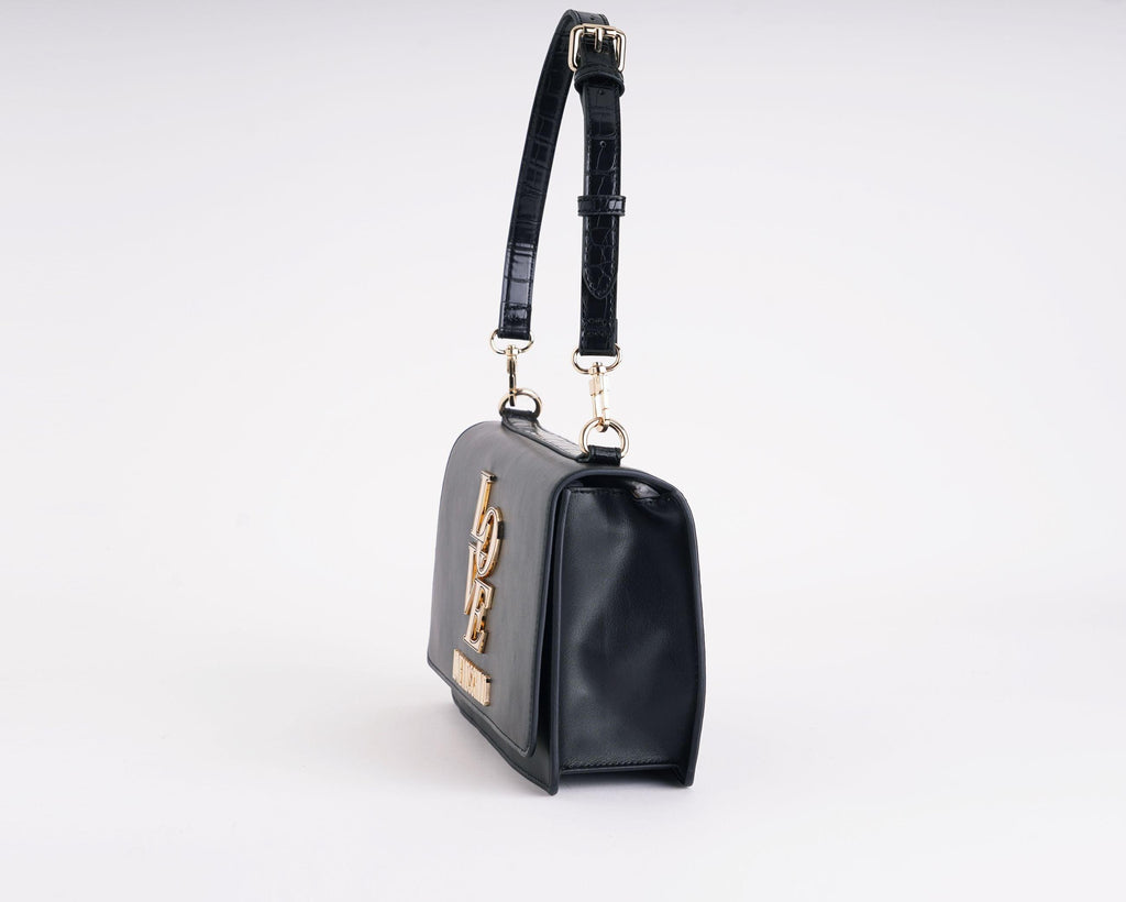 JC4155PP1MLC1/00A LOVE MOSCHINO