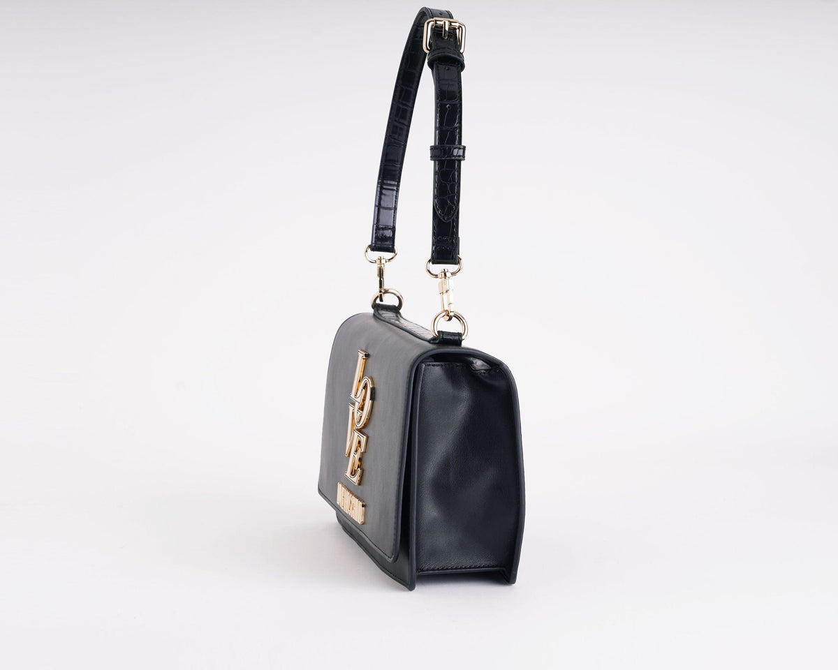 JC4155PP1MLC1/00A LOVE MOSCHINO