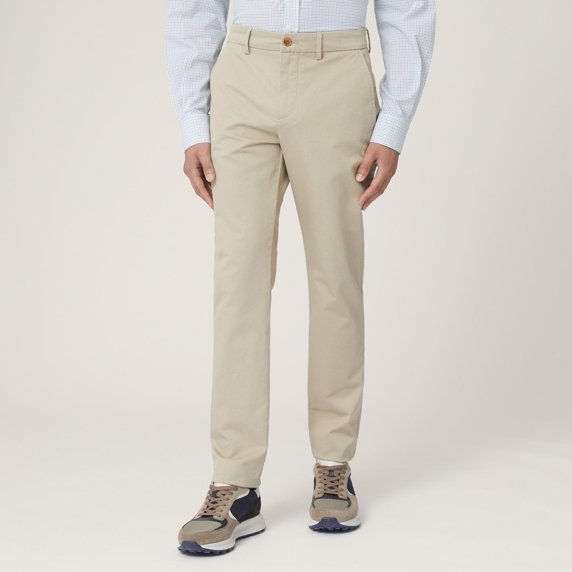PANTALONE 