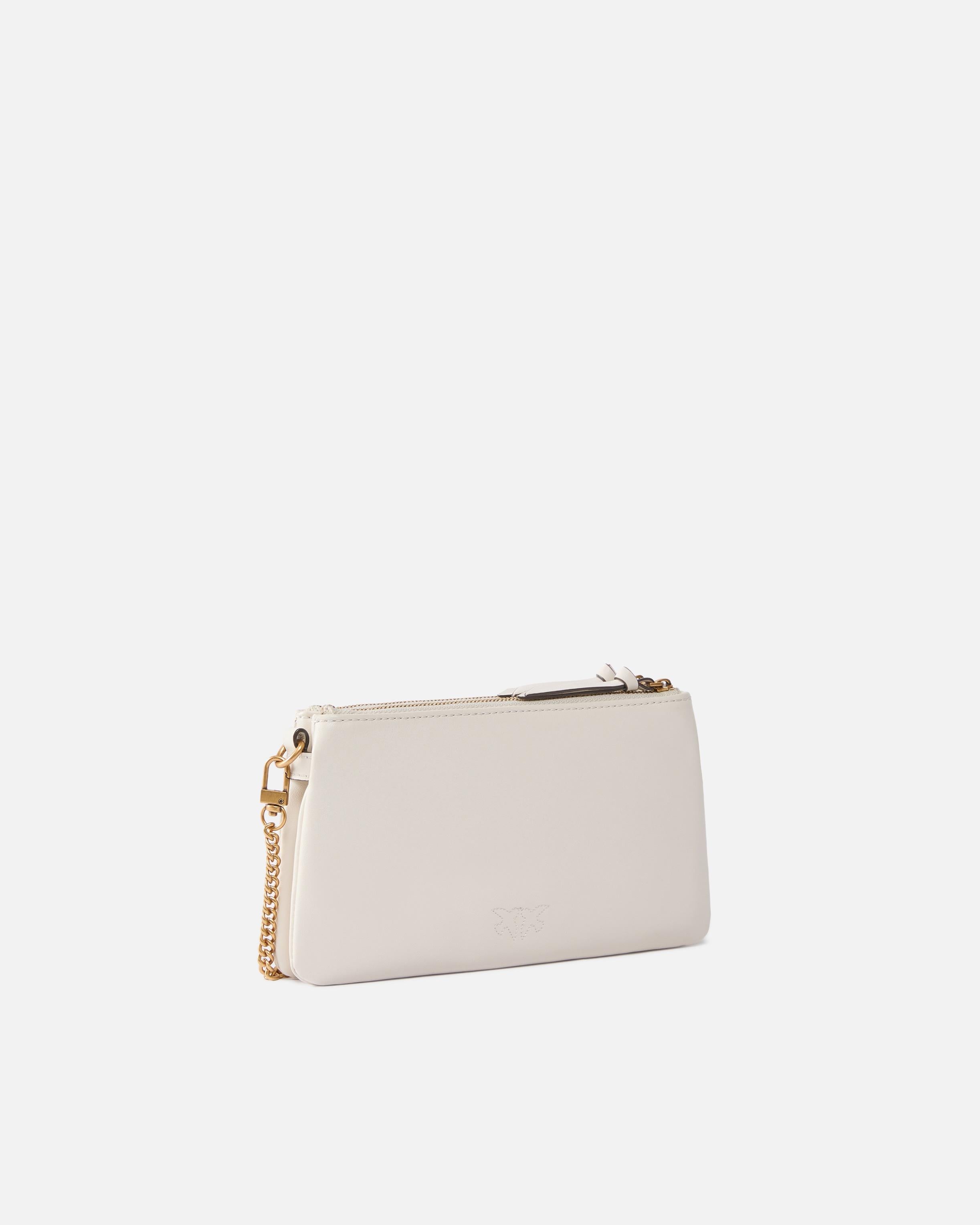 105359 A0QO/Z14Q PINKO
