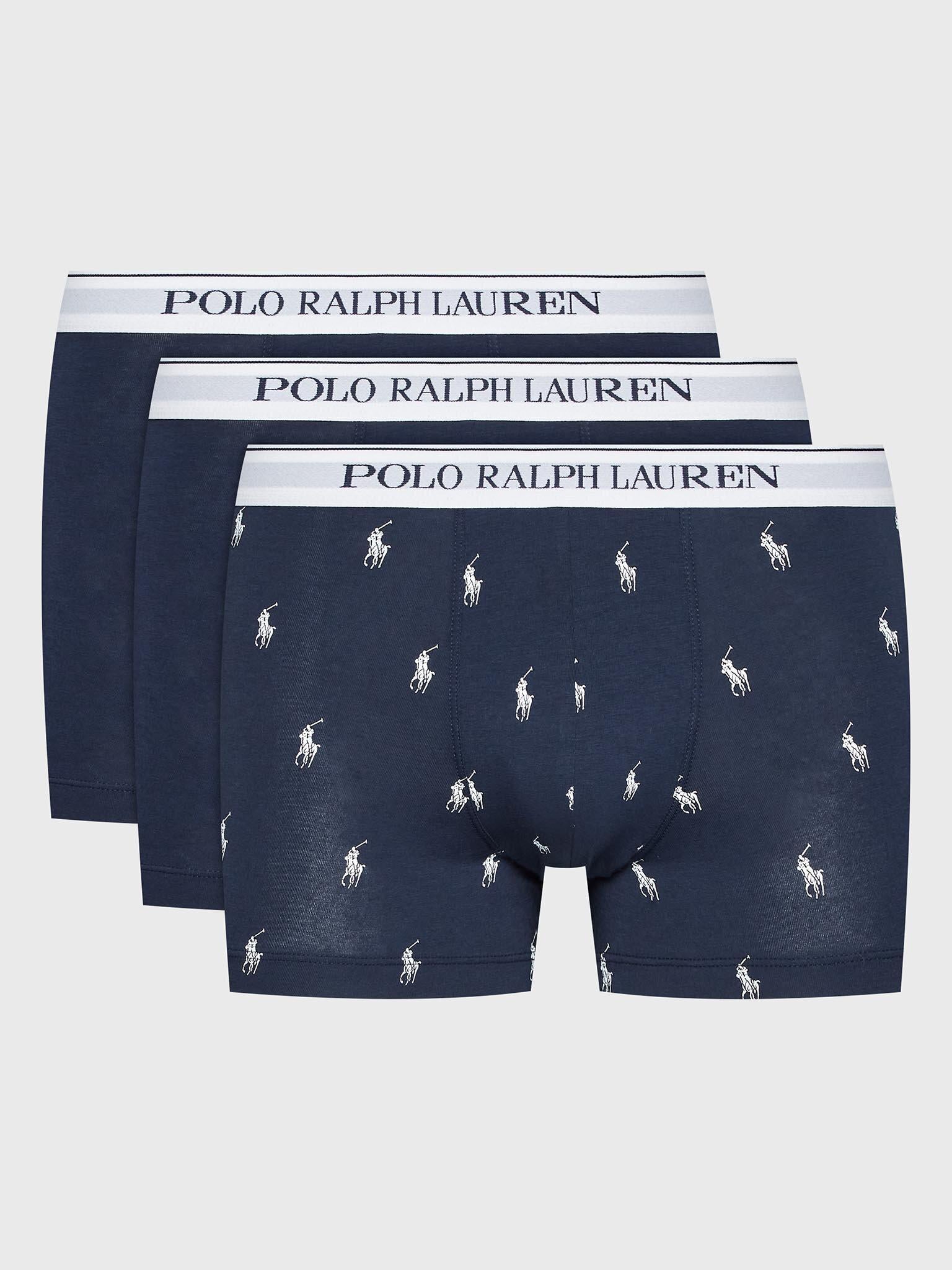 714830299/058 RALPH LAUREN