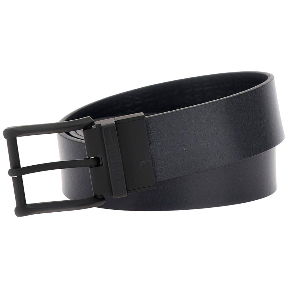 BM7820P5335/BLN GUESS