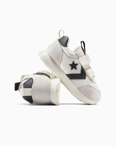 CONVERSE OMEGA TRAINER OX VINTAGE W 