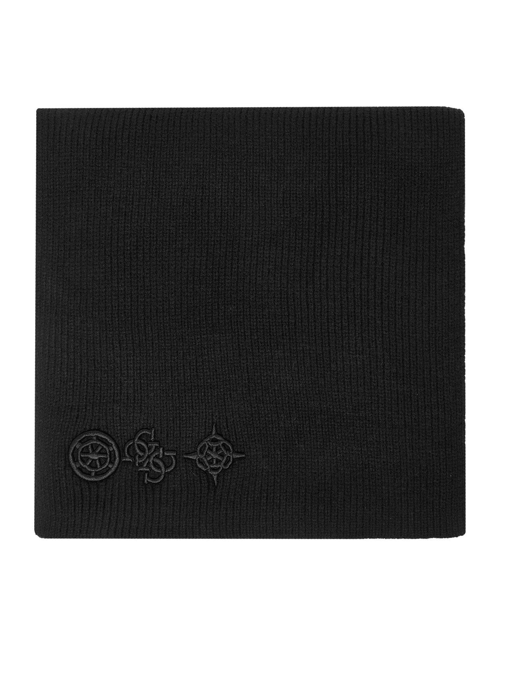 AW5406POL03/BLA GUESS