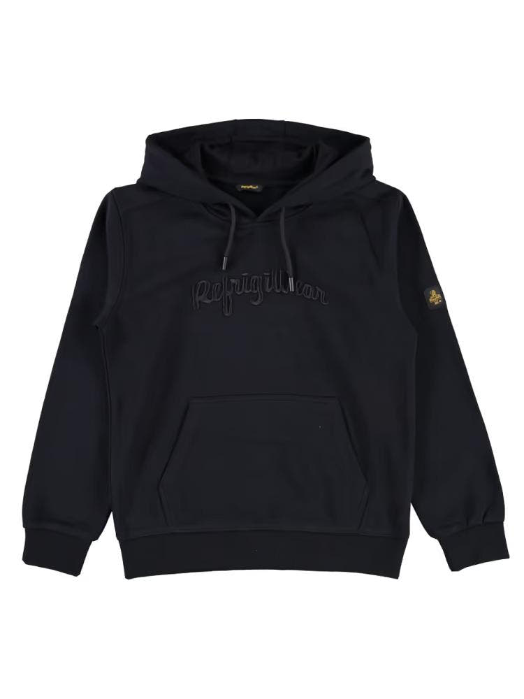 R1092W25/RE003 REFRIGIWEAR