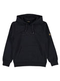 R1092W25/RE003 REFRIGIWEAR