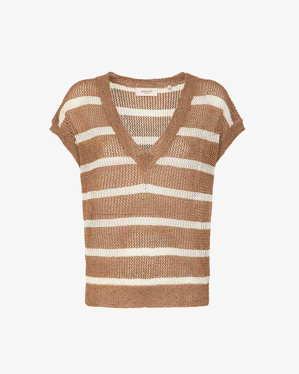 MW1600004/NOCCIOLA MARKUP