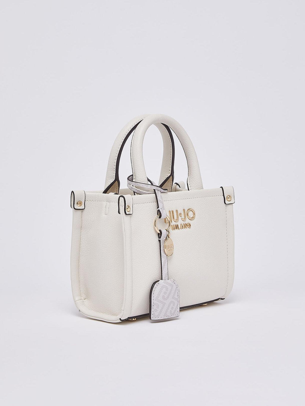 AA6102E1012/X0459 LIU JO