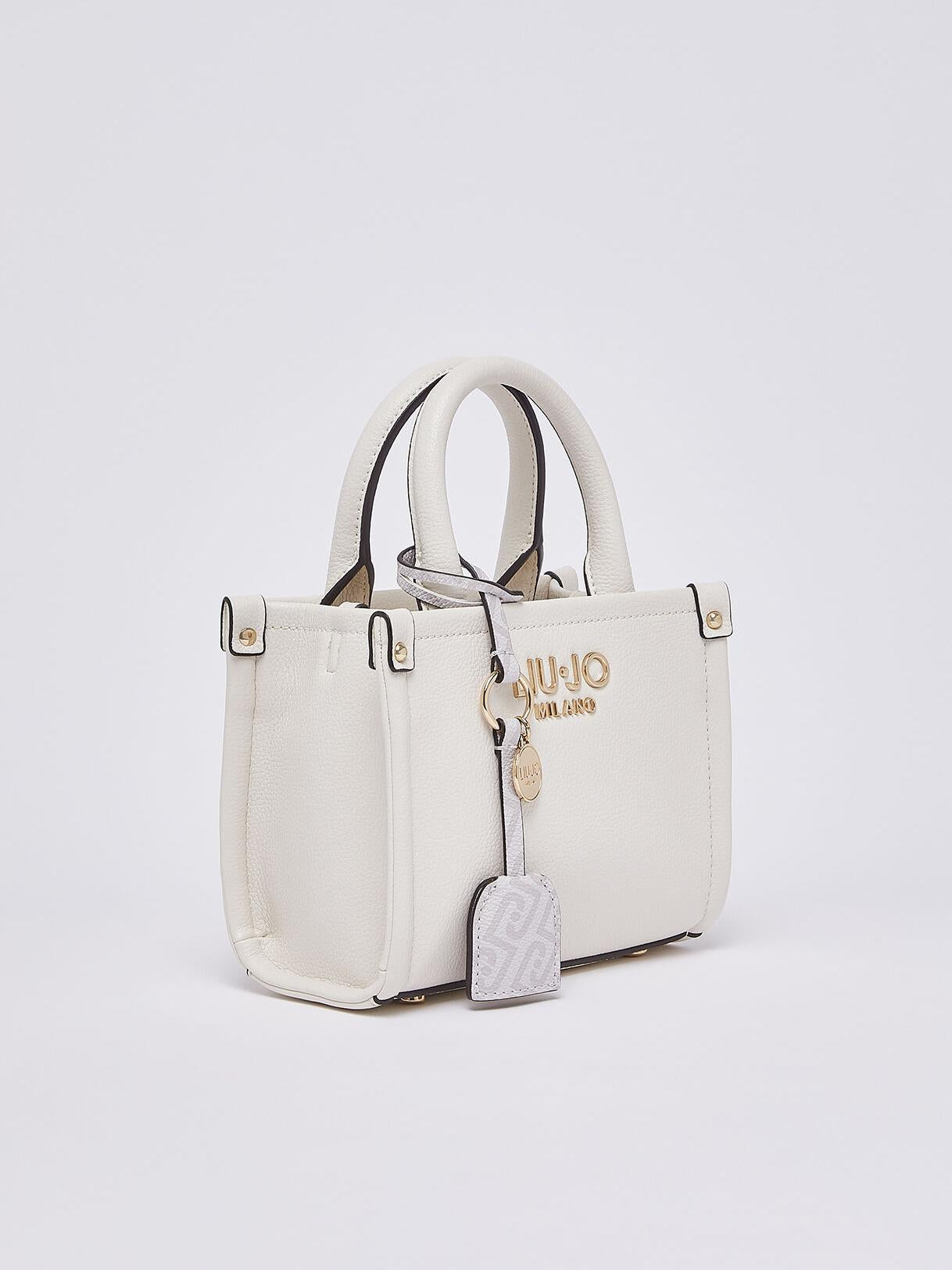 AA6102E1012/X0459 LIU JO