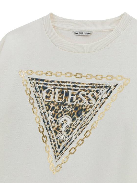 J5BQ00KAV34/G012 GUESS