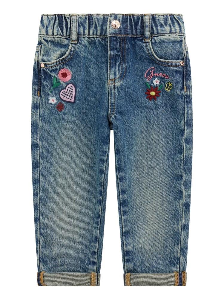 K5YA06D5QW0/GNYH GUESS