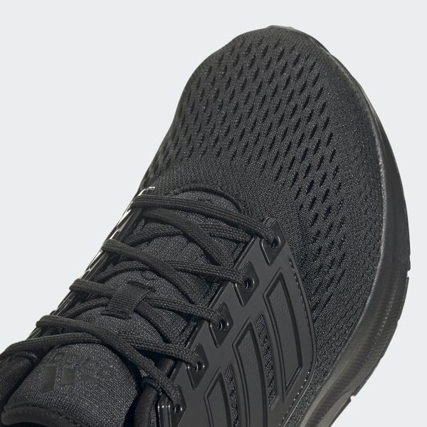 EQ21 RUN H00521/ND ADIDAS