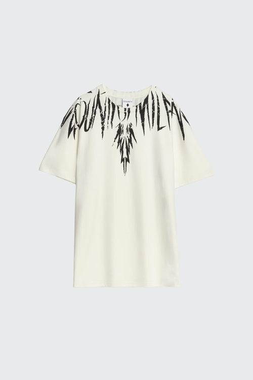 S6CMMATH003/412 MARCELO BURLON COUNTY OF MILAN
