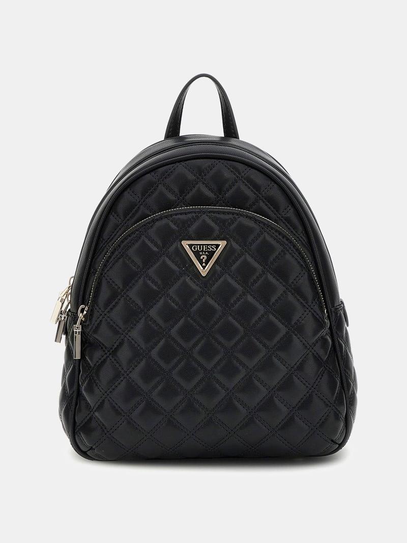 HWQG8748320/BLA GUESS