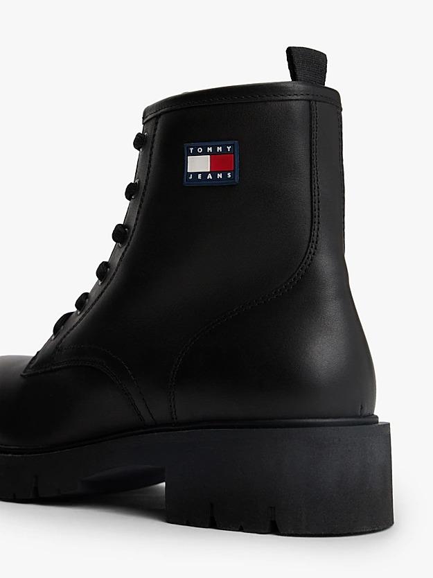 EN0EN02824/BDS TOMMY HILFIGER