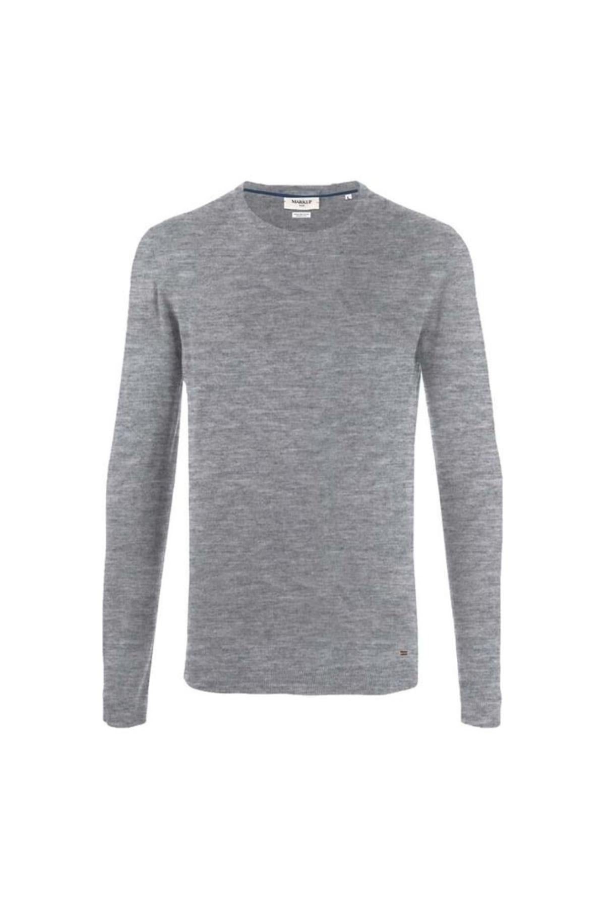 MK20010/GRIGIO MELANGE N MARKUP