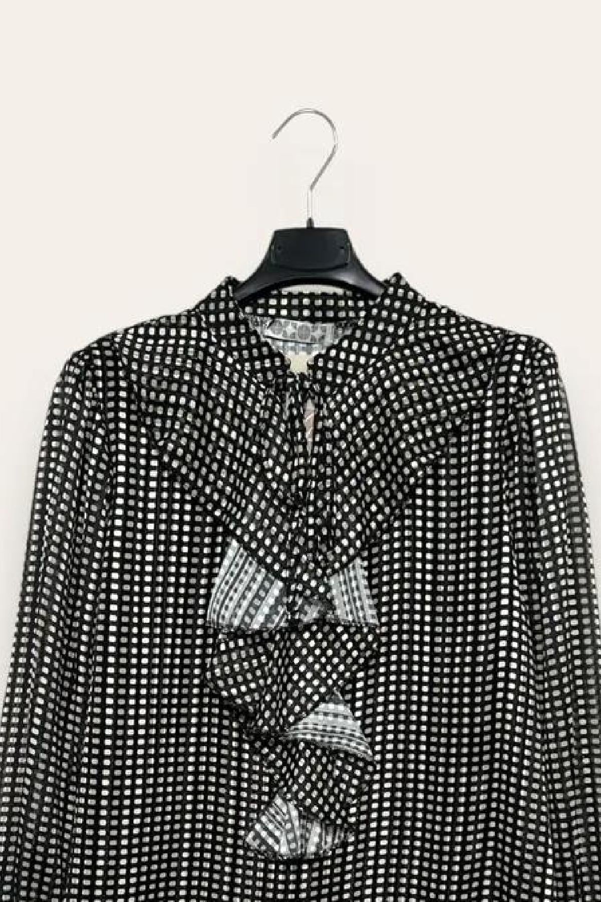 CL-15001/Nero LOVEme