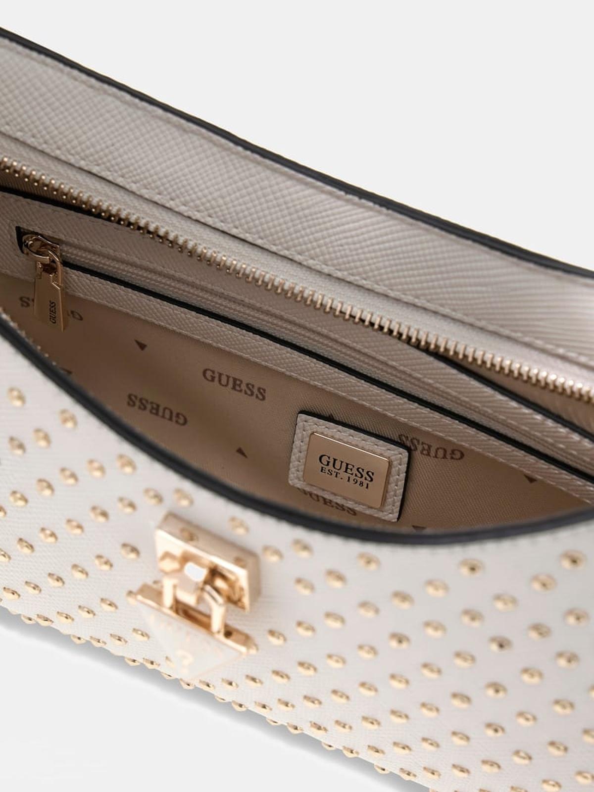 HWZE9919180/OFF GUESS