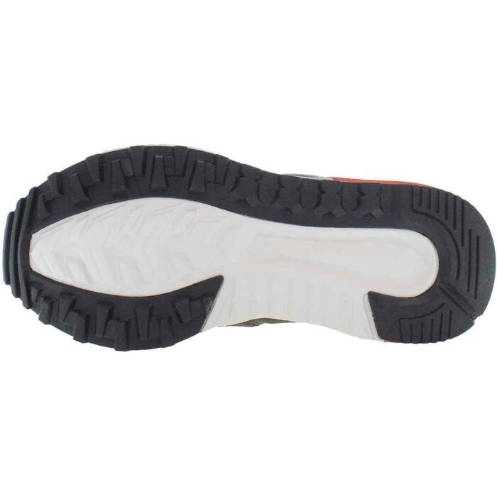 MIKAEL001K/CUY1/MIL-BLK01 U.S. POLO ASSN