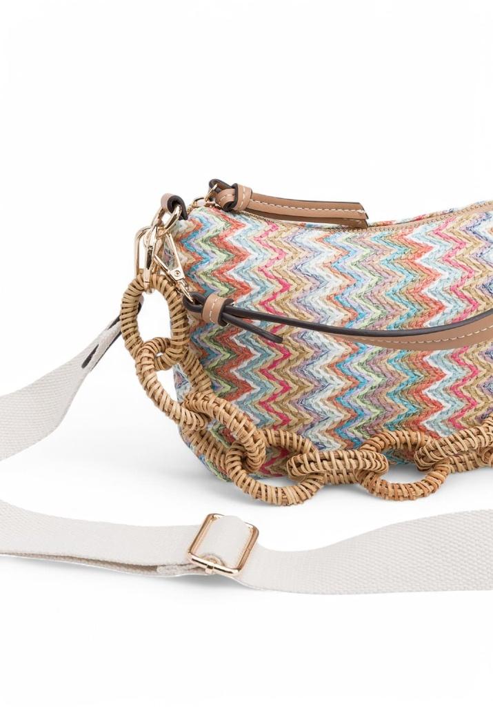 10059773/265 TIFFOSI