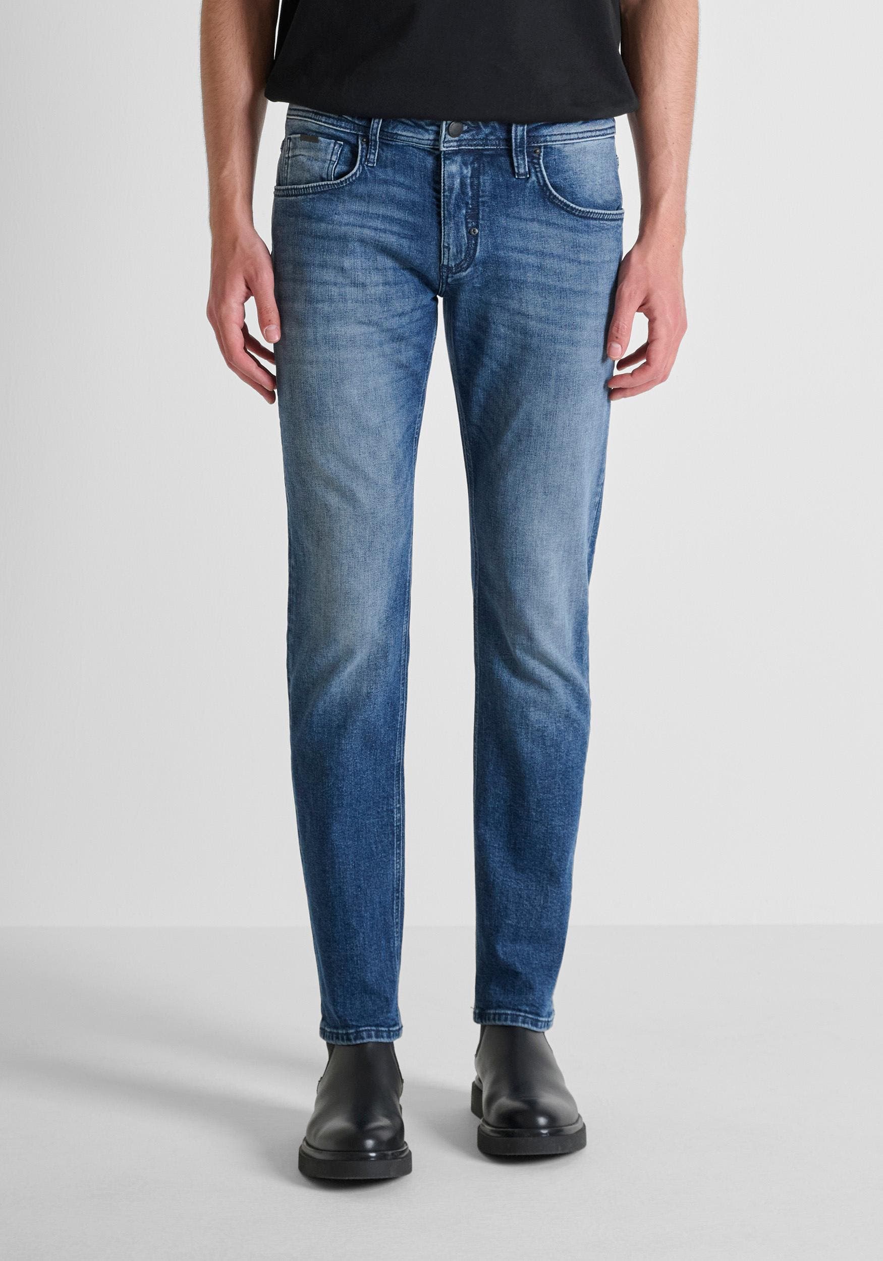 PANTALONE DENIM 