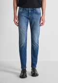 PANTALONE DENIM 