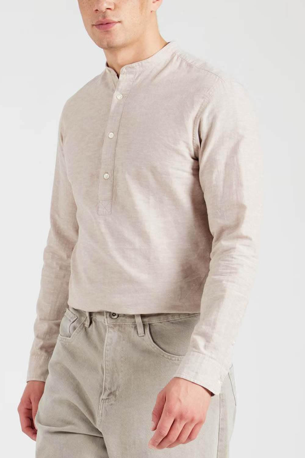 12268968/Crockery JACK AND JONES
