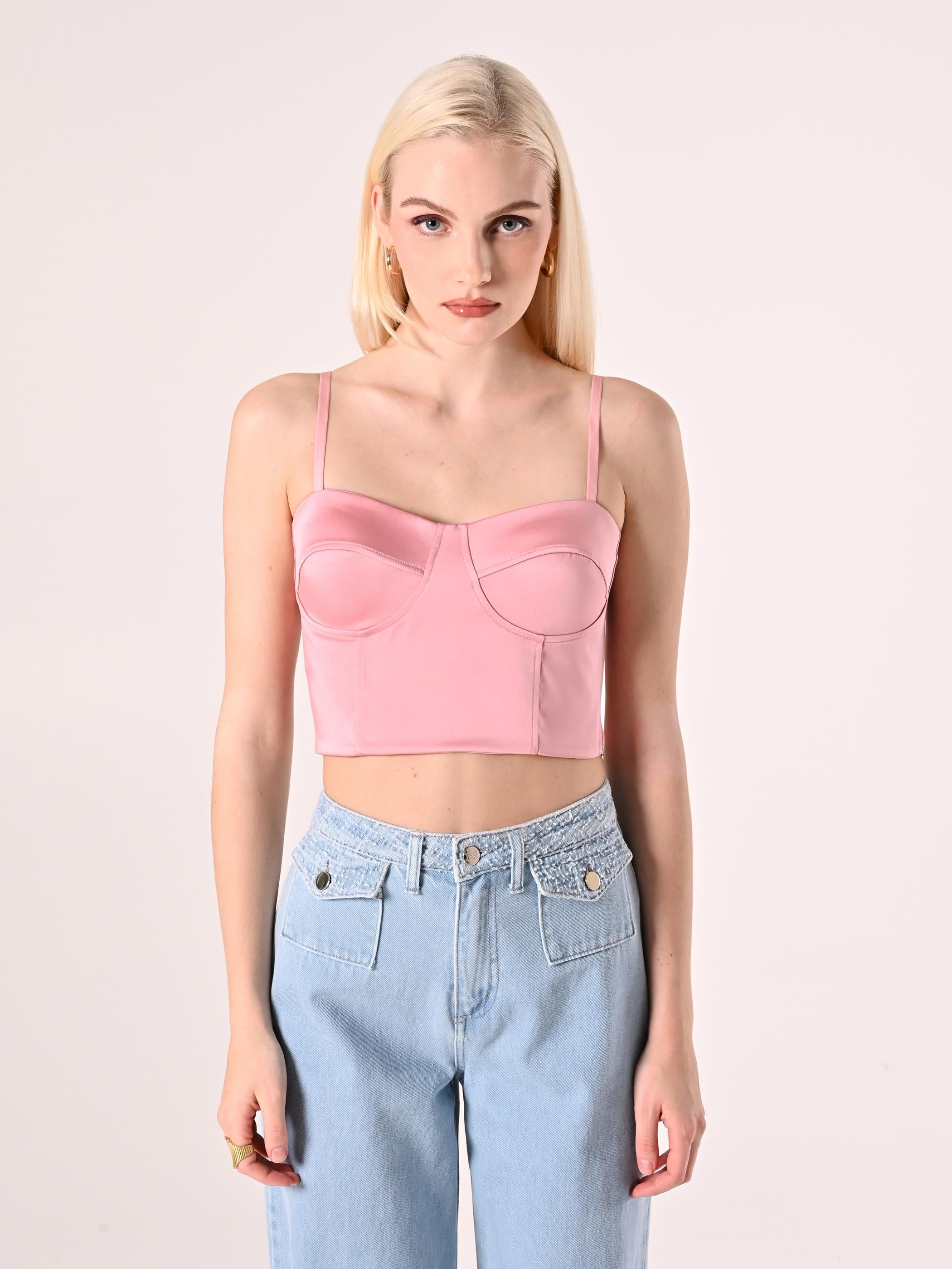 CFC0122952003/B235 RINASCIMENTO