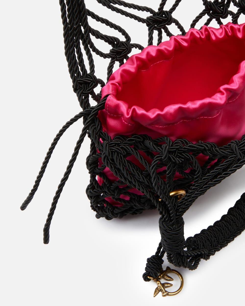 105165 A2L9/ZPAQ PINKO