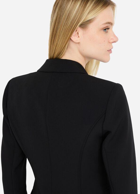 CF5052T2200/22222 LIU JO