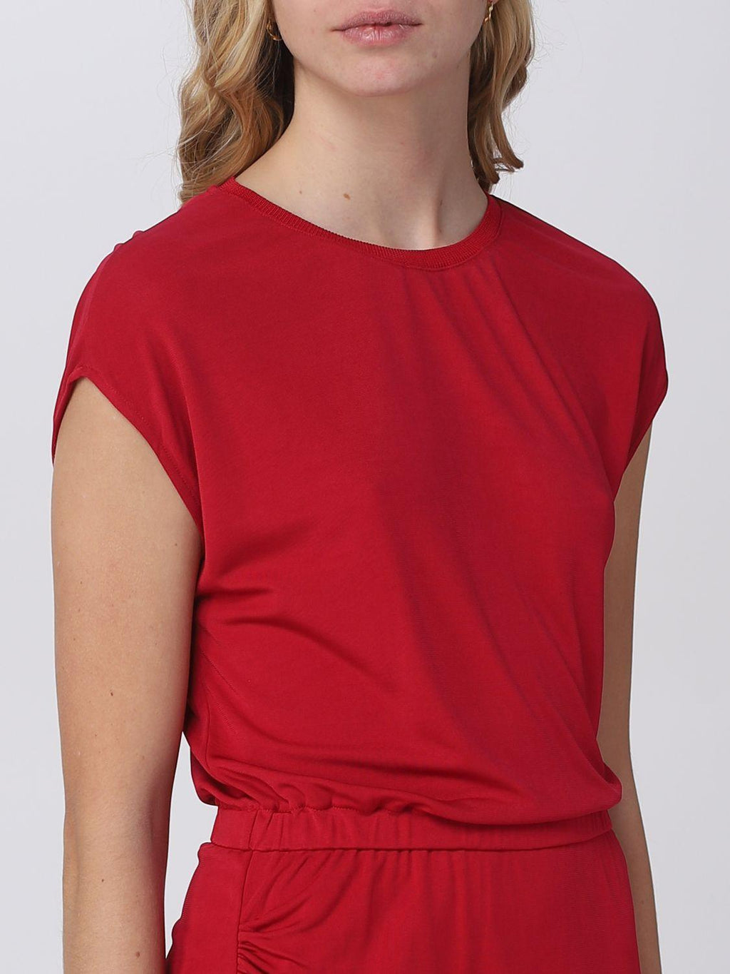 VESTITO 3RYA90 YJEAZ/14AP ARMANI EXCHANGE