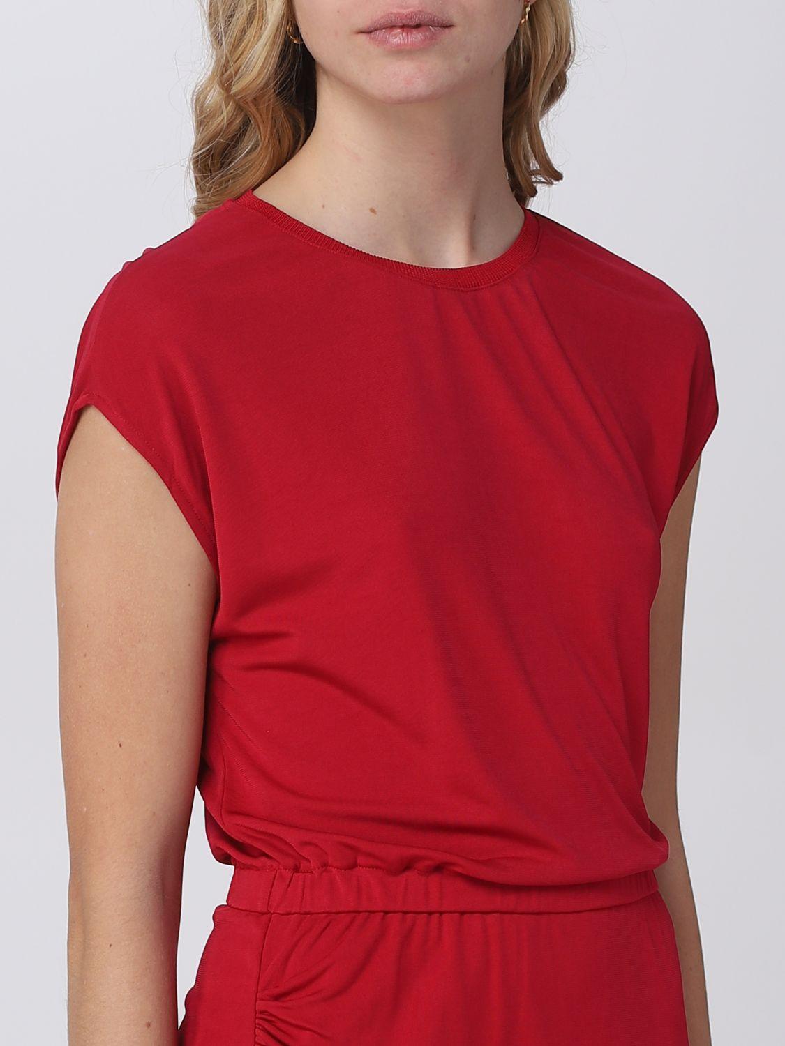 VESTITO 3RYA90 YJEAZ/14AP ARMANI EXCHANGE