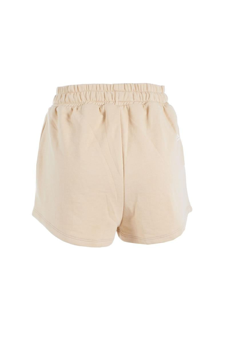 P299 SNJJ/0222 YES ZEE