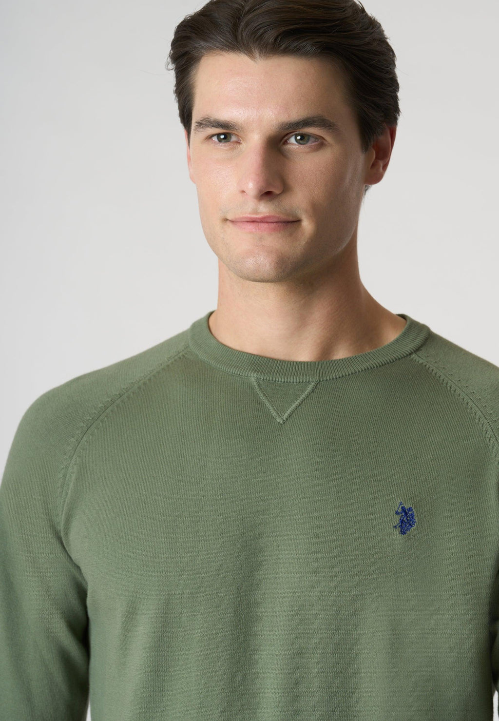 US41173003-0000185/448 U.S. POLO ASSN