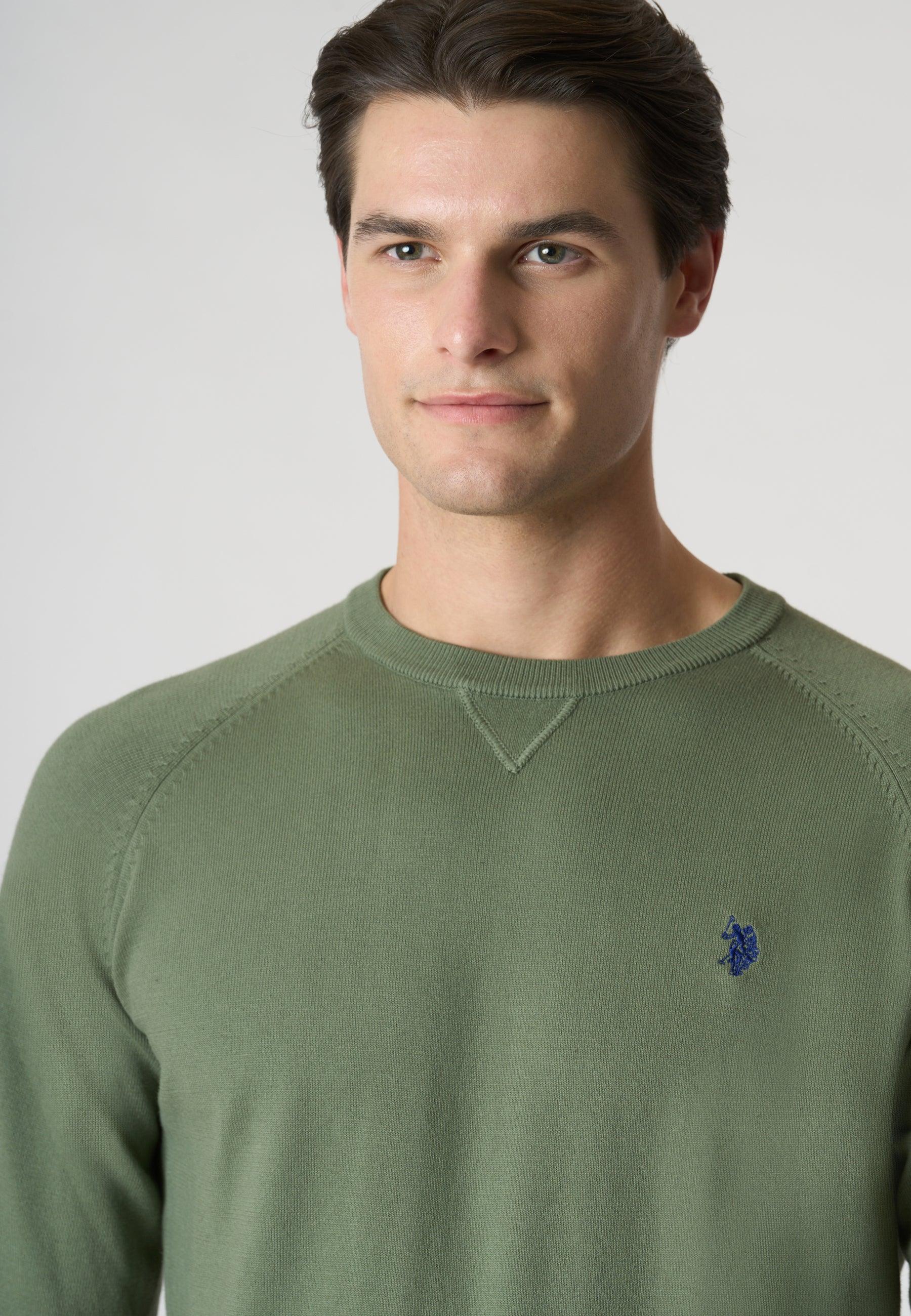 US41173003-0000185/448 U.S. POLO ASSN