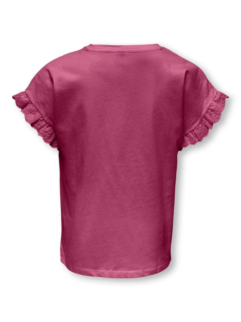 15285384/Ski Patrol ONLY KIDS