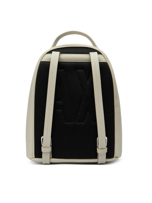 XW000924 AF13676/U6275 ARMANI EXCHANGE