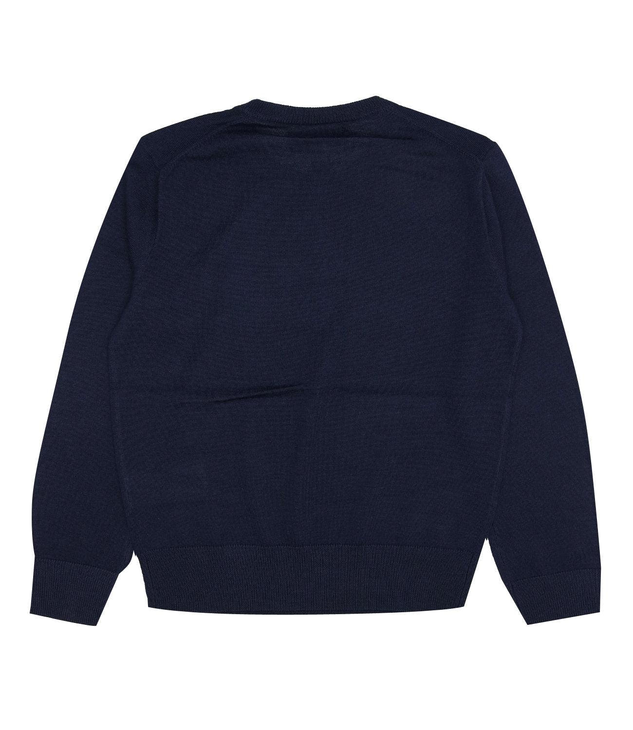 323877725/003 RALPH LAUREN