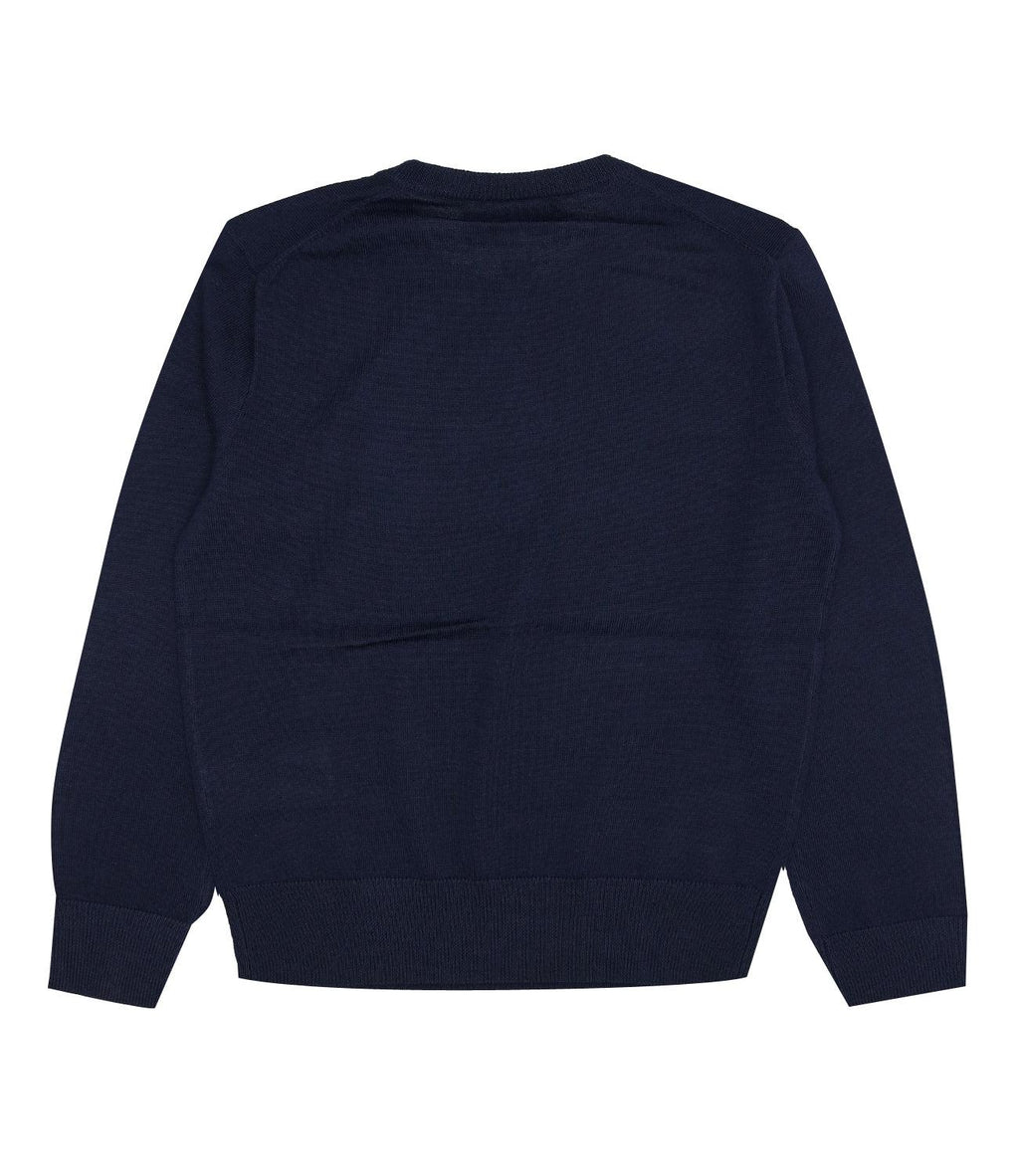 323877725/003 RALPH LAUREN
