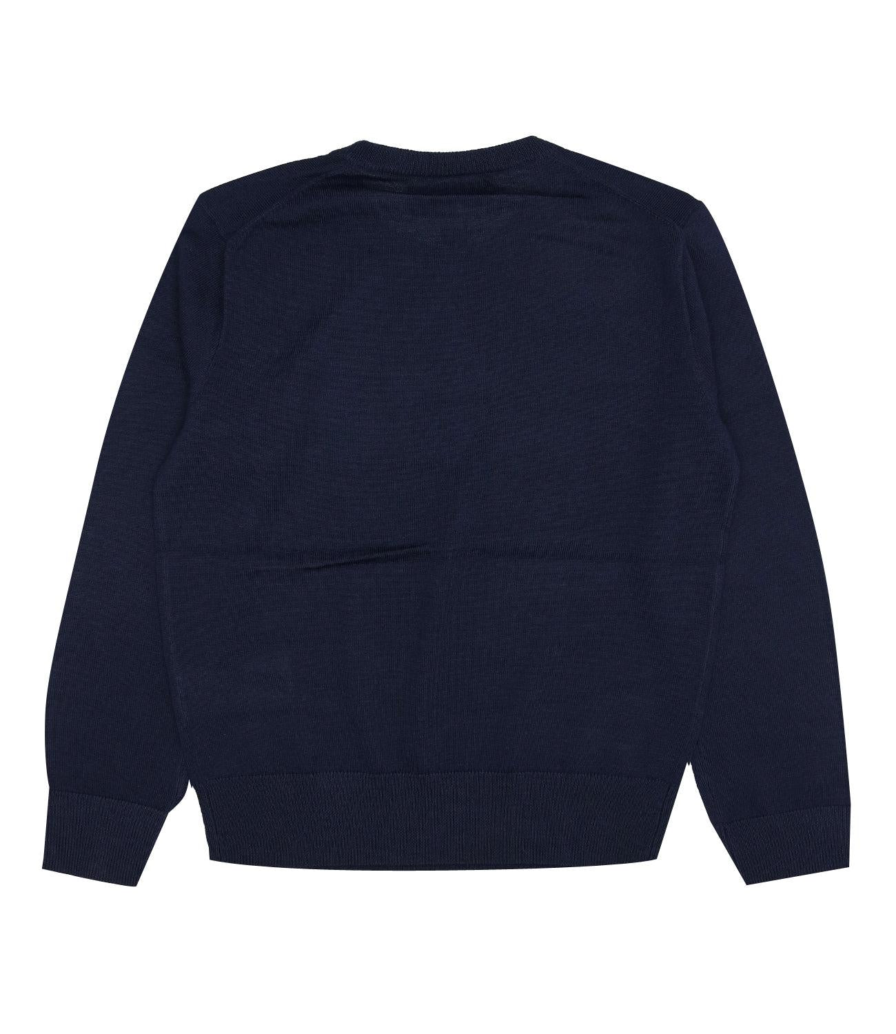 323877725/003 RALPH LAUREN