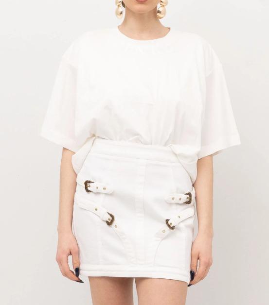 104257 A2D2/Z05 PINKO