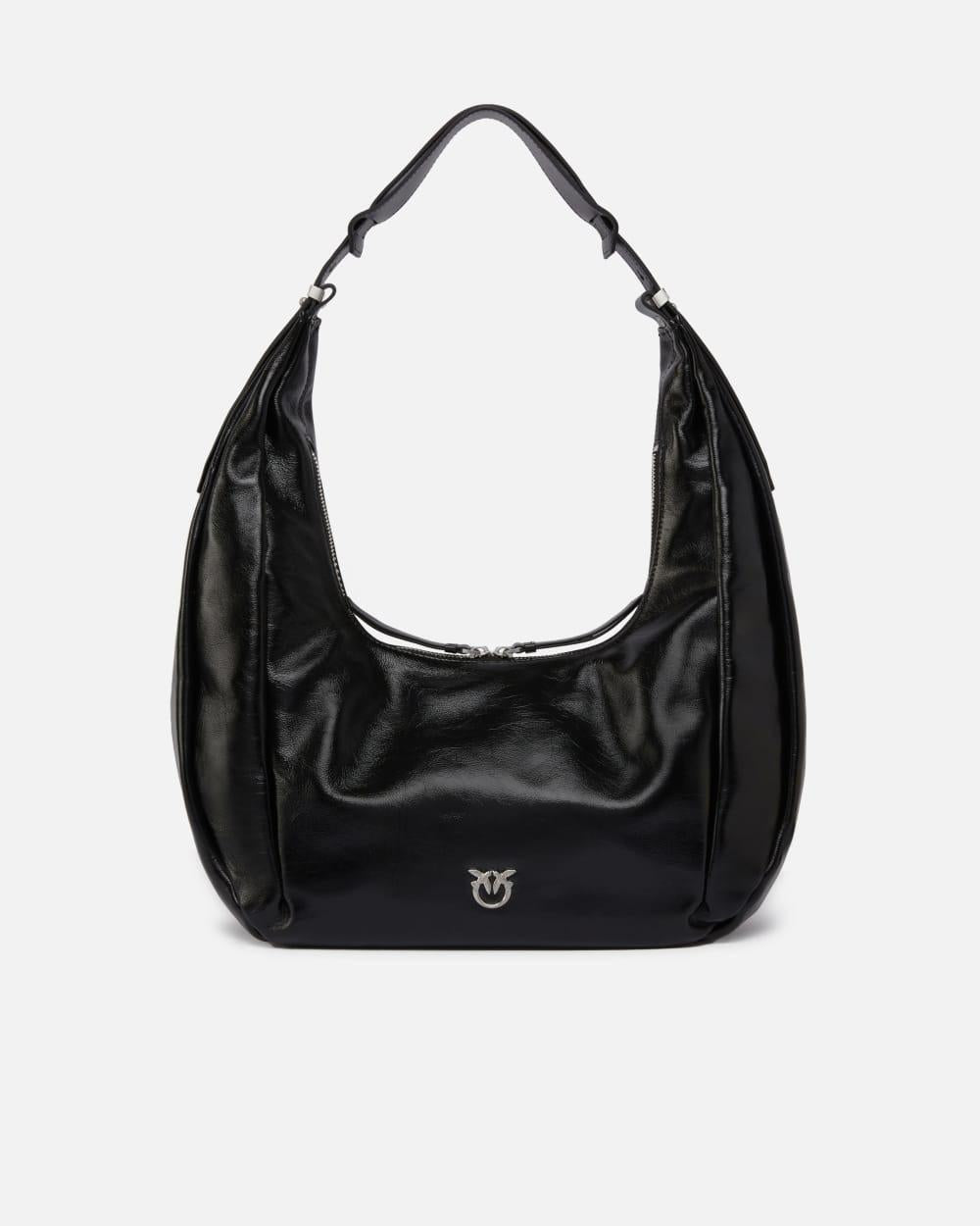 104295 A26J/Z99S PINKO