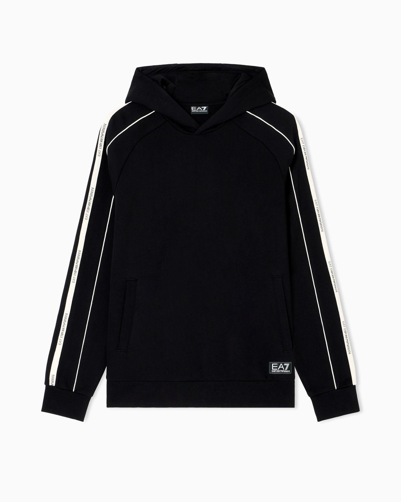 7M000972 AF10377/UC001 EMPORIO ARMANI EA7